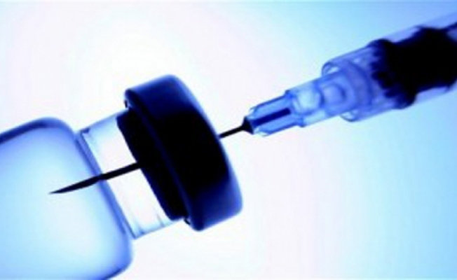 Enfeksiyon riski taşıyan 65 yaş üstü için çözüm aşı