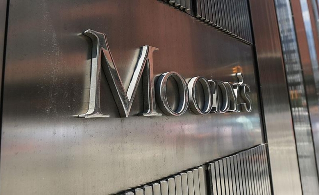 Moody’s: Gelişen ekonomilerde en yüksek cari açık Türkiye’de