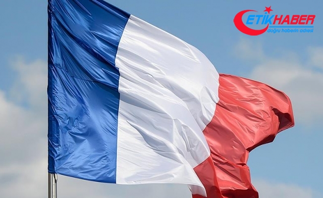 DEAŞ'a haraç verdiği iddia edilen Fransız şirketine soruşturma