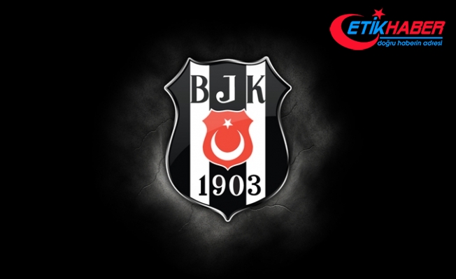 Beşiktaş, şehitleri unutmadı