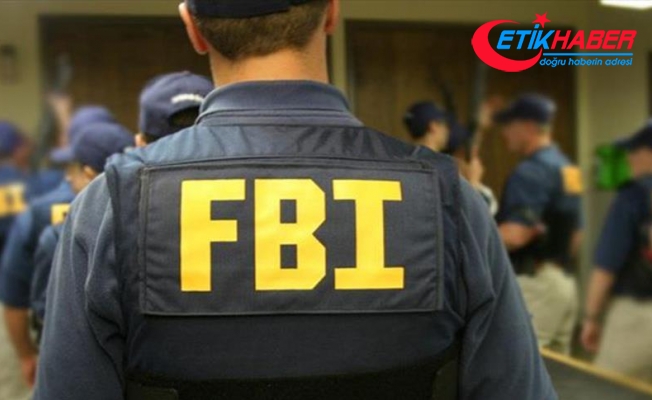 FBI'ın Türkiye'deki görevlisi emniyete çağrıldı