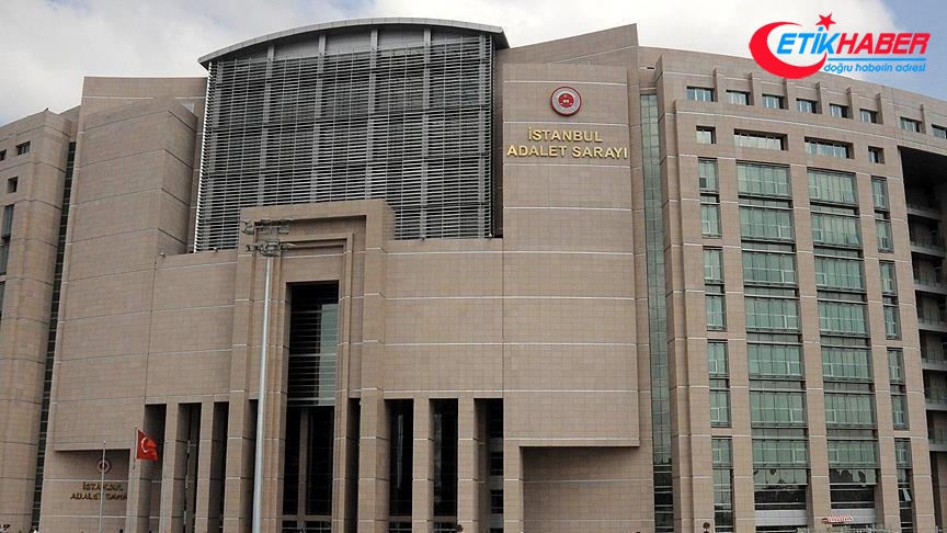 FETÖ'nün Türk Telekom'u işgal girişimi davasının gerekçeli kararı