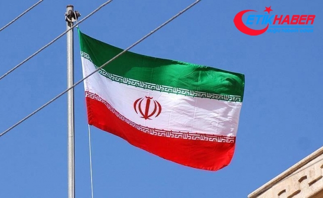 İran'ın devlet televizyonunda 'Türk ordusu kimyasal silah kullandı' yalanı