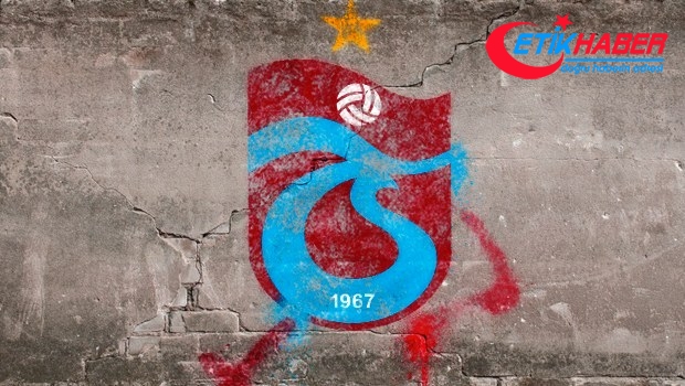 Kasımpaşa - Trabzonspor: 0 - 3