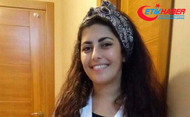 Mersin'de kaçırılan üniversite öğrencisinin ailesi polise başvurdu