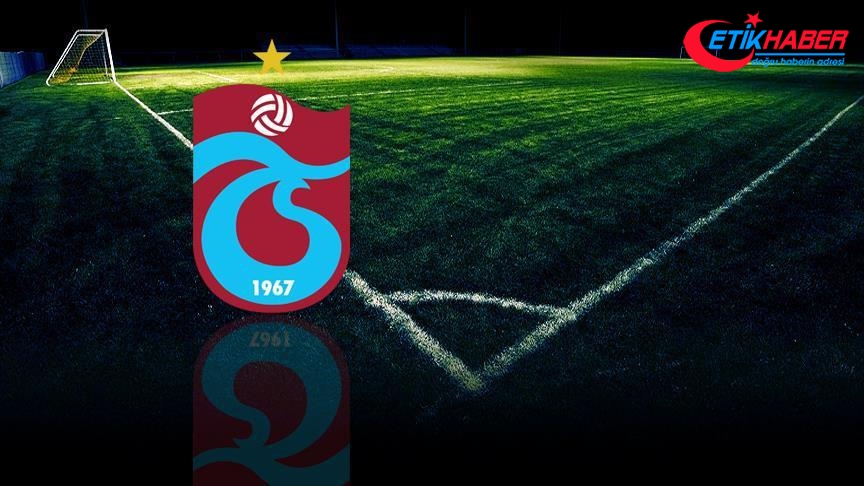 Trabzonspor Kulübünün satılacağı yönündeki iddialara cevap
