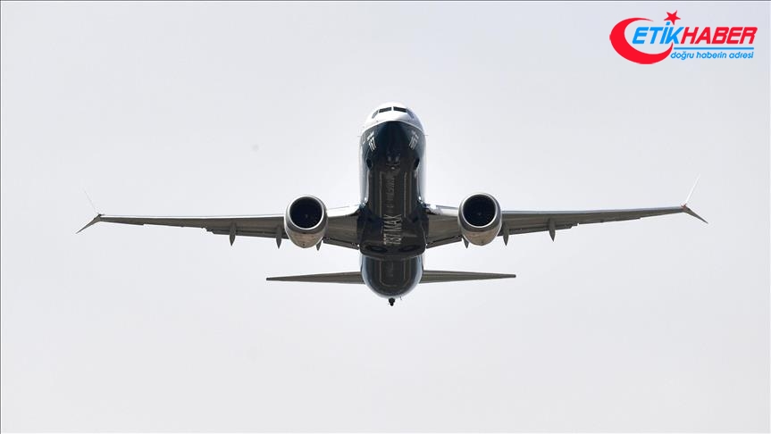Çin Airbus’a 300 jet siparişi verdi