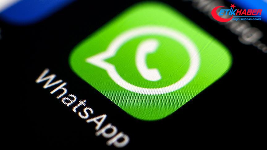 Instagram, Facebook ve WhatsApp'a erişim sağlanamıyor