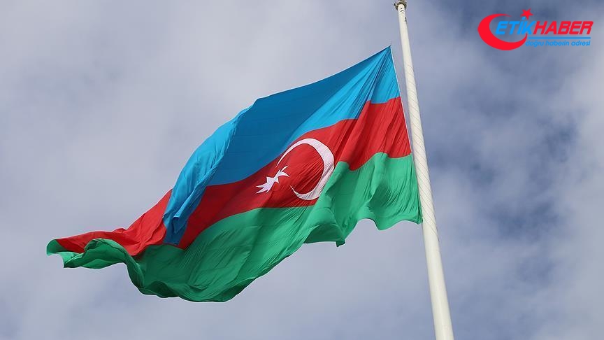 Ermenistan'ın saldırılarında 10 Azerbaycanlı yaşamını yitirdi