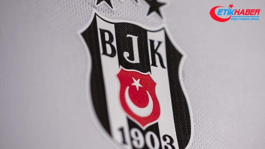 Beşiktaş, Loris Karius ile yarın sözleşme imzalayacak