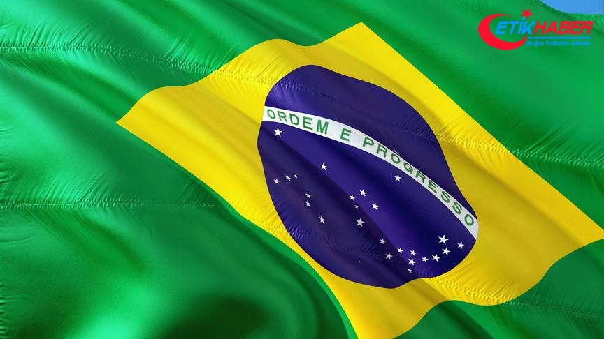 Brezilya Devlet Başkanı Bolsonaro, Dünya Sağlık Örgütünden çekilebileceklerini açıkladı