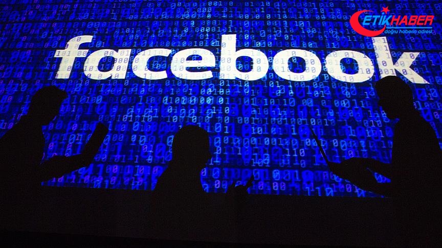 Facebook Myanmar ordusuna ait hesapları kapattı
