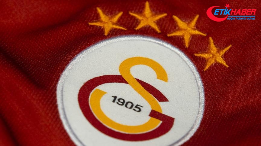 Galatasaray, Emre Akbaba'yı borsaya bildirdi