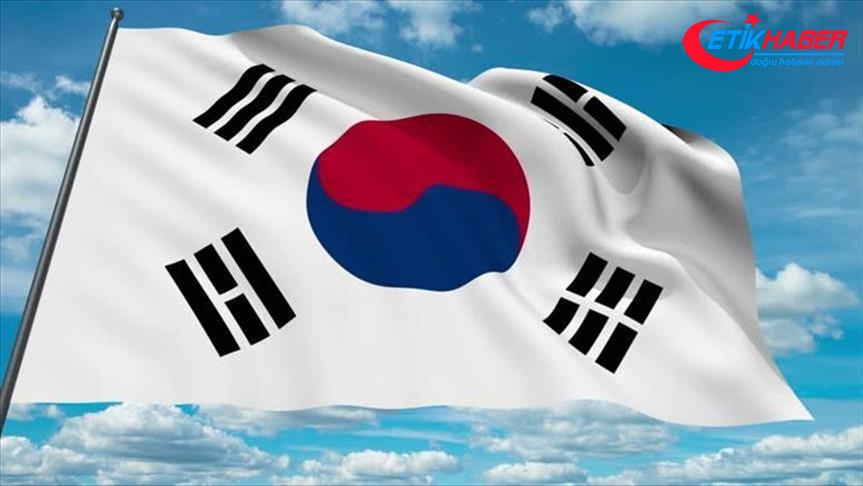 Güney Kore, İsrail Cumhurbaşkanının ülkeyi ziyaretine karşı çıktı