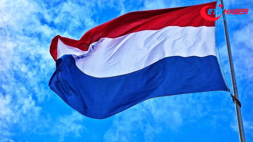Hollanda'da Müslümanlara terör saldırısı planına soruşturma
