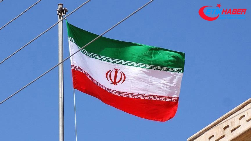 İran Irak'ın "savaş tazminatını" ödemesini istedi