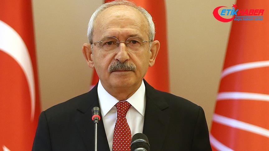 Kılıçdaroğlu'nun 359 bin lira tazminata çarptırılmasının gerekçesi