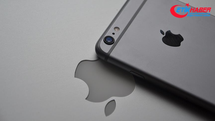 Lise öğrencisi Apple'ın yeni bir güvenlik açığını buldu