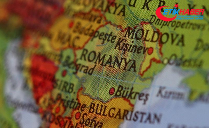 Moldova ve Türkiye arasında vizesiz seyahat