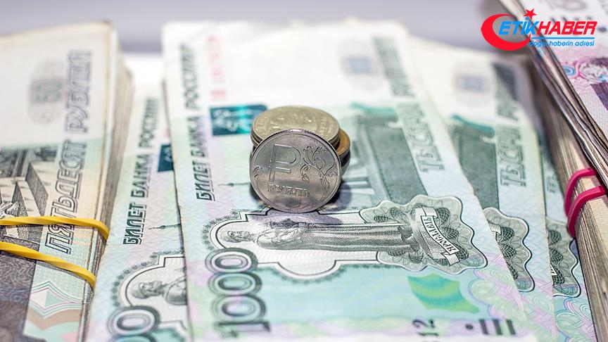 Rus rublesi ve borsasında kayıplar artıyor