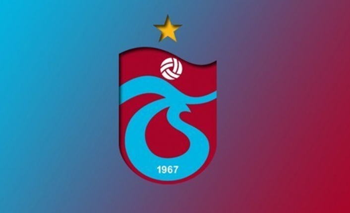 Trabzonspor Caleb Ansah Ekuban’ı borsaya bildirdi