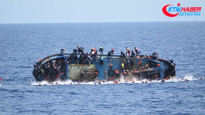 Akdeniz son 3 yılda 'en ölümcül' hale geldi