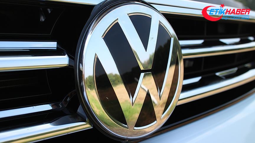 'Emisyon skandalı benzinli araçlara da sıçradı' iddiası