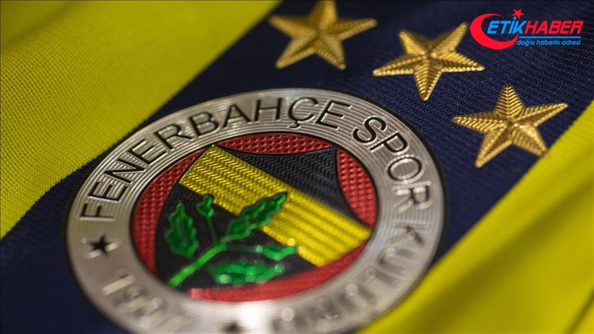 Fenerbahçe yabancı sayısını aştı