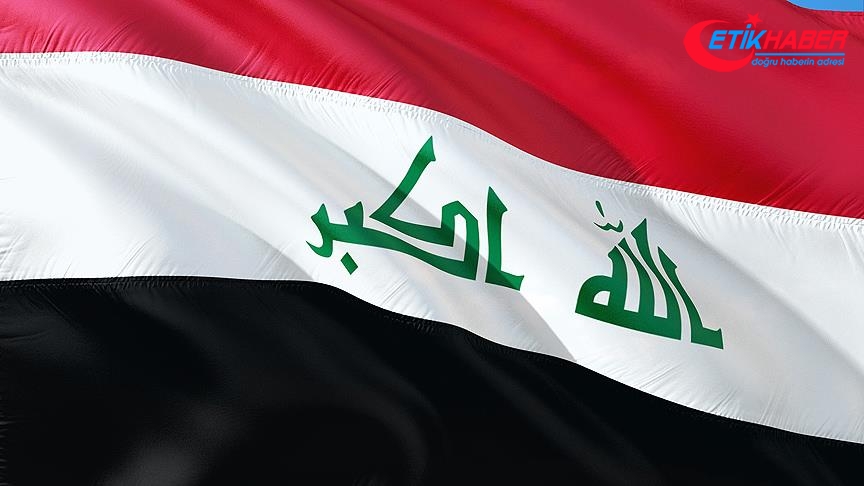 Irak’ta hükümeti kuracak çoğunluk sağlandı