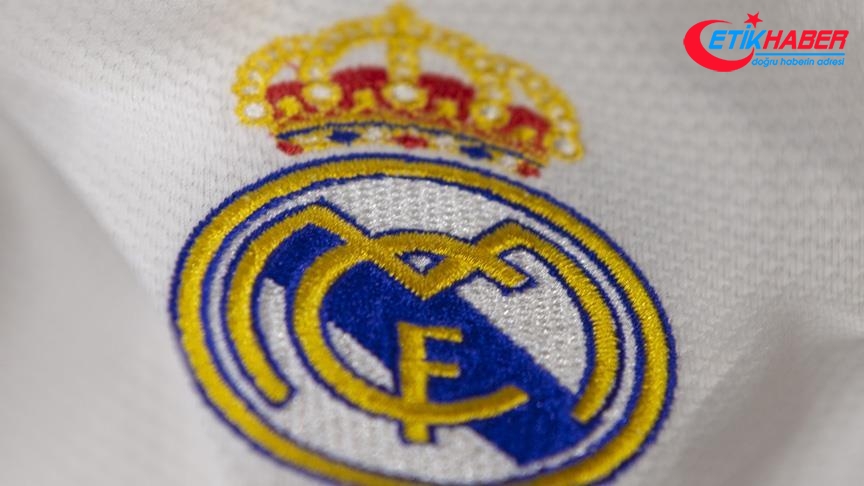 Real Madrid, Antonio Rüdiger'i transfer etti