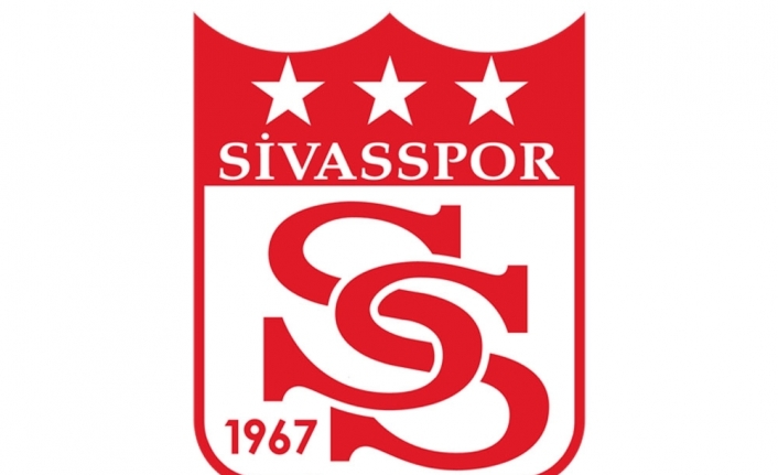 Sivasspor Gabriel Torje ile 1 yıllık sözleşme imzaladı.