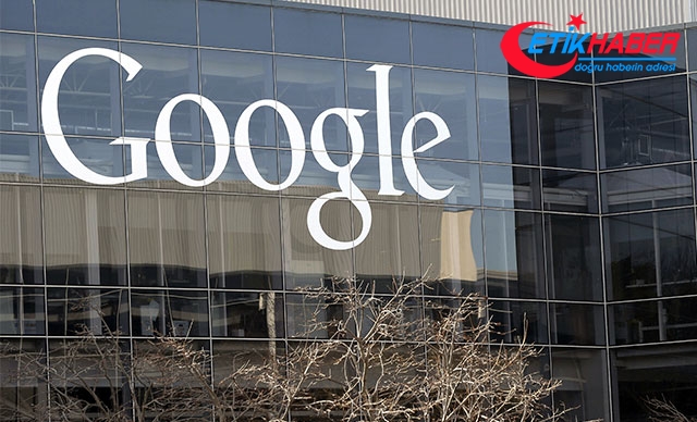 Google’ın kurucularına dava açıldı