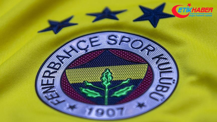 Fenerbahçe’ye hafta sonu maç yok!