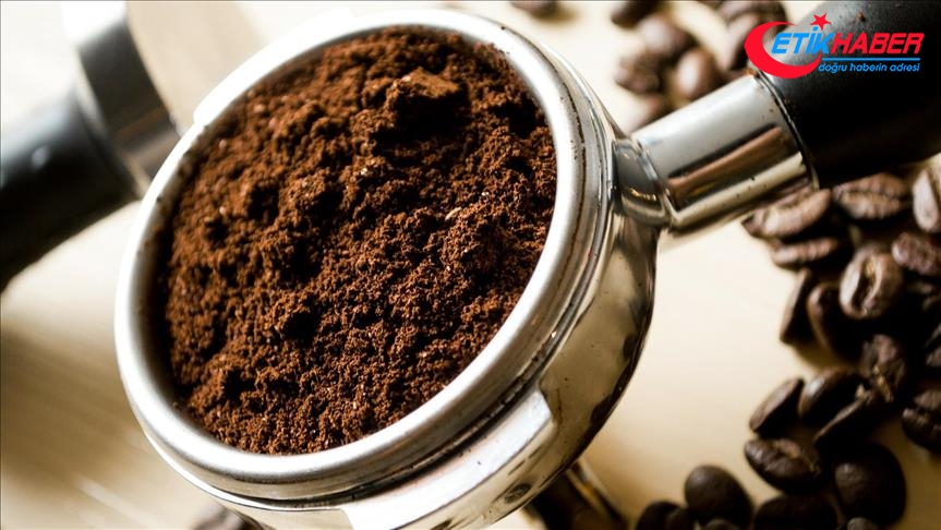 Günde içilen 4 fincan kahve kilo alımını önleyebilir