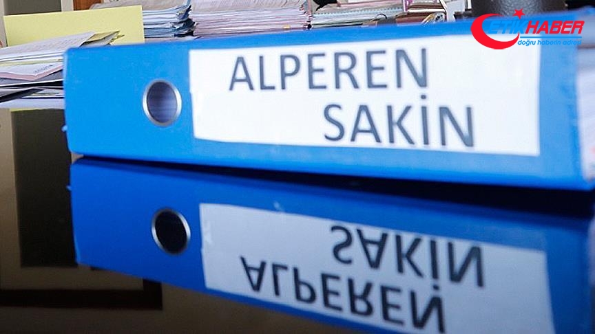 Minik Alperen'in ölümündeki 'ihmaller zinciri' gerekçeli kararda
