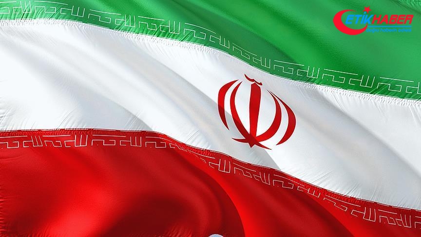 İran'dan BMGK'ye mektup: “Savaş peşinde değiliz“