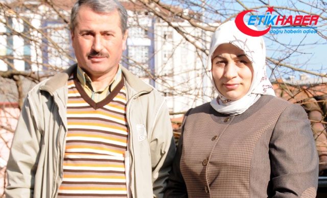 Eşi için yola çıktı; çeteyi çökertip, 70'e yakın Türk'ü cezaevinden kurtardı