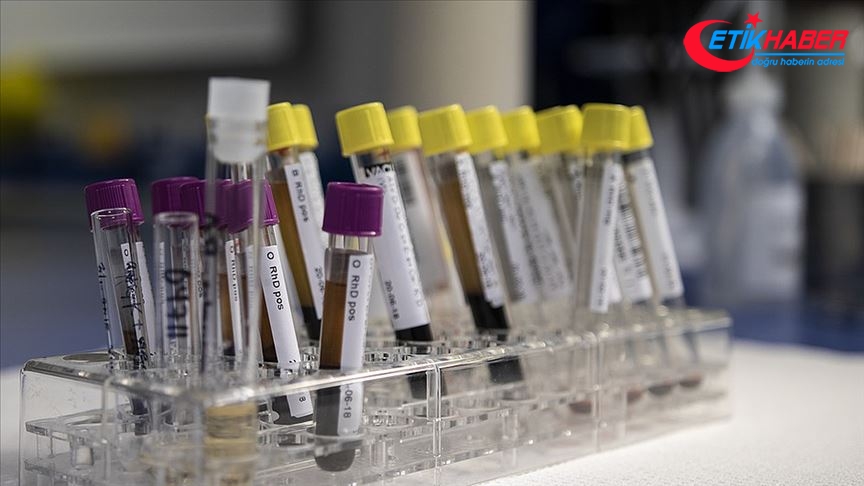 Hemofili hastaları deri altı ilaç için onay bekliyor