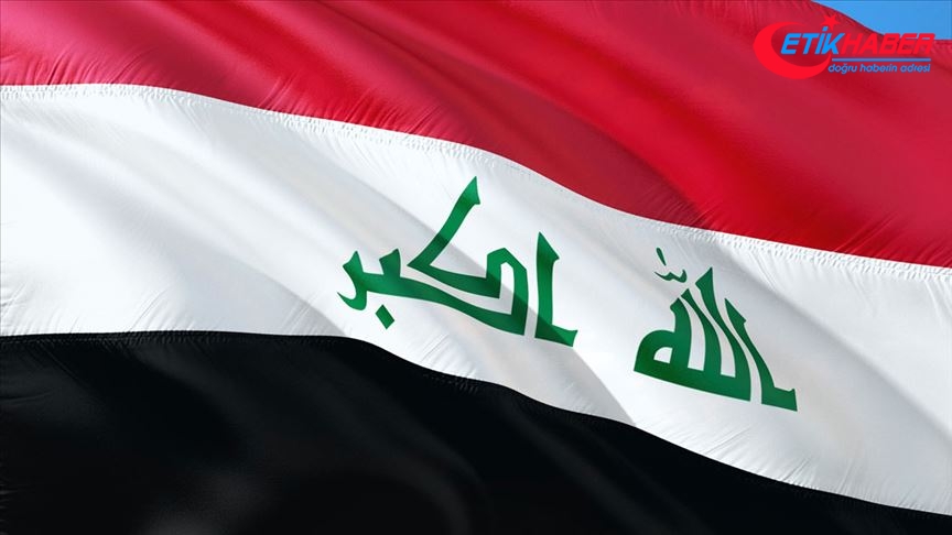 Irak Ulusal Güvenlik Konseyi: ABD'nin ülkedeki askeri varlığına son verilebilir
