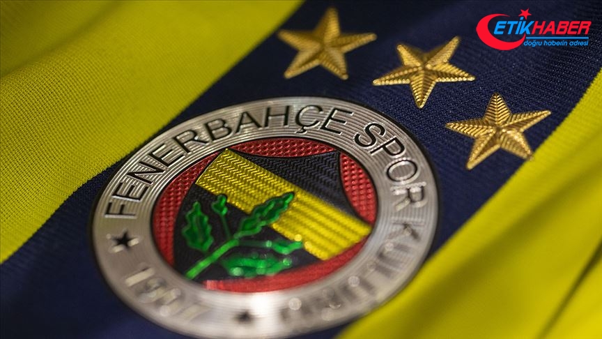 Fenerbahçe Kulübünden TFF ve MHK'ye çağrı
