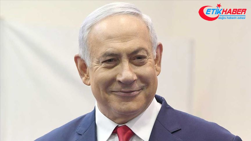 Netanyahu, Süleymani'nin öldürülmesi nedeniyle Yunanistan ziyaretini yarıda kesti