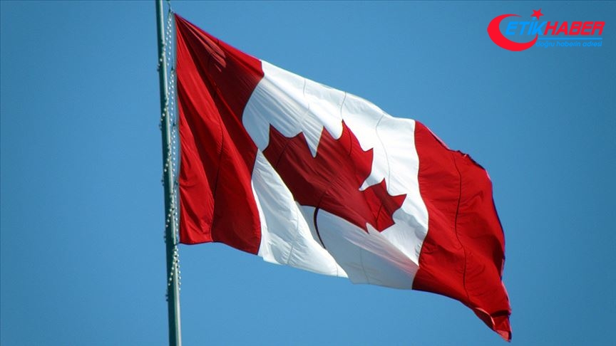 Kanada İran’a karşı uluslararası çalışma grubu kurdu