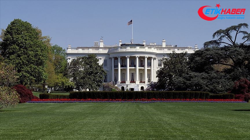 Beyaz Saray, Temsilciler Meclisi Adalet Komitesindeki azil oturumlarına katılmayacak