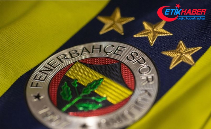 Fenerbahçe'den TFF'nin kulüp lisans talimatıyla ilgili açıklama