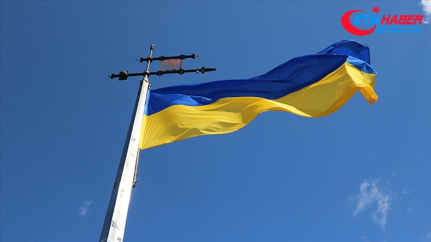 Rusya, Ukrayna’ya doğal gaz cezasını ödedi