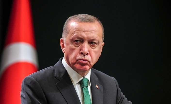 Darbeci tabur komutanı Cumhurbaşkanı Erdoğan’ın kaçırılma planını tüm detaylarıyla anlattı