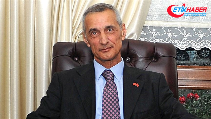 Emekli Korgeneral Engin Alan'a 600 bin lira haksız tutukluluk tazminatı