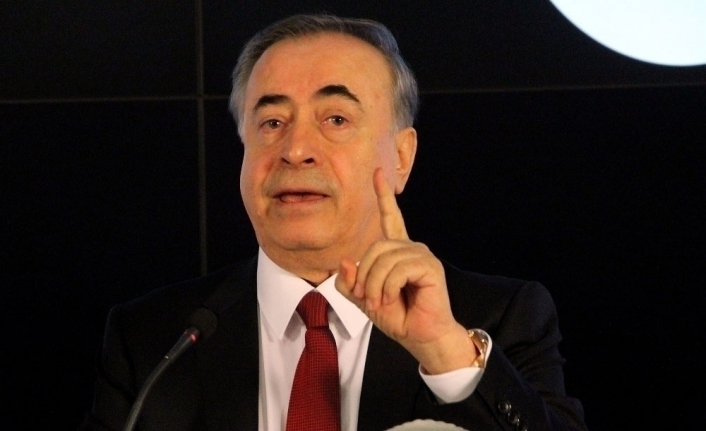 Mustafa Cengiz: "Yapılandırma anlaşması yaraya merhem oldu"