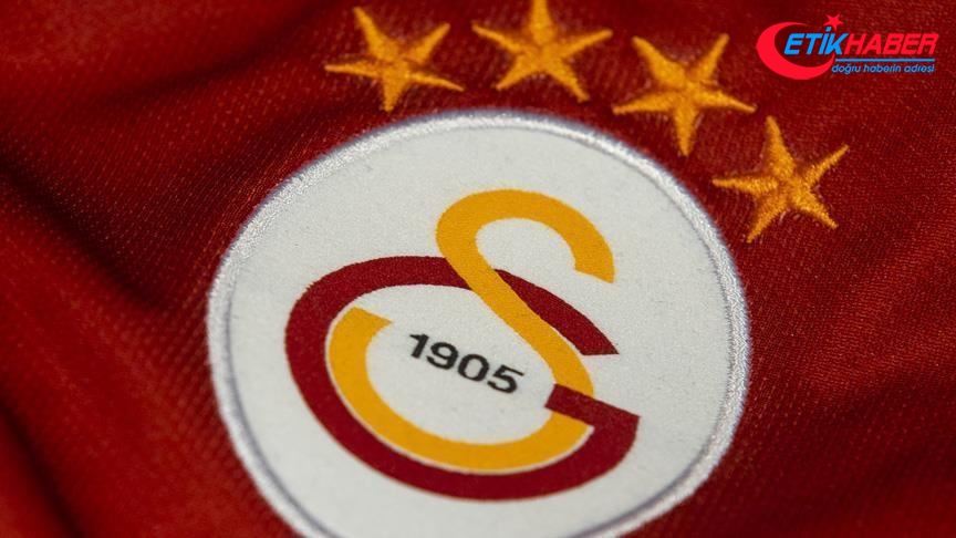 Şampiyonlar arasında gelirini en çok arttıran Galatasaray