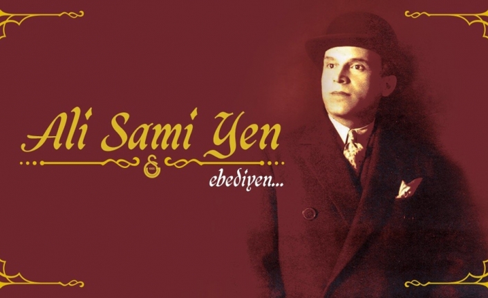 Galatasaray, Ali Sami Yen’in doğum gününü kutladı